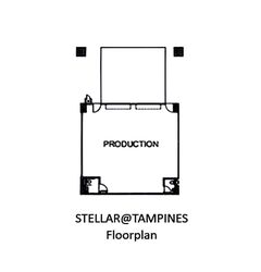 Stellar@tampines (D18), Factory #577032481